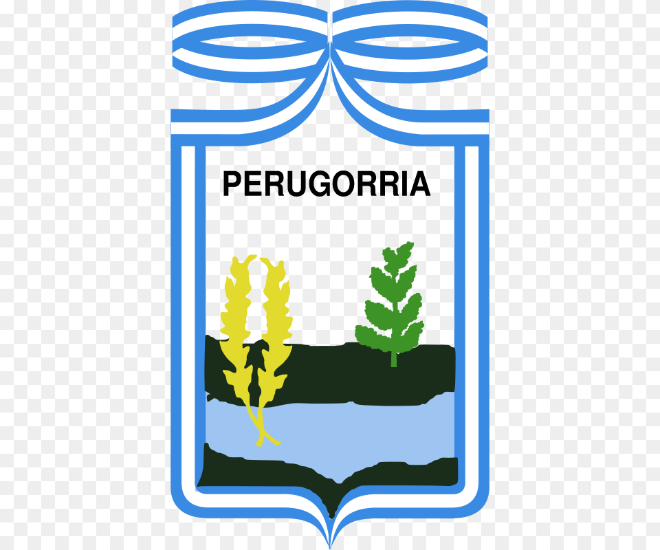 Clipart Escudo De La Municipalidad De Perugorria, Leaf, Plant, Smoke Pipe, Chess Png