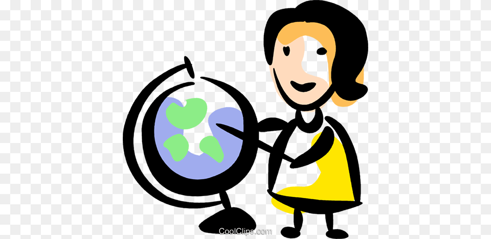 Clipart Essay On What A Global Teacher Star Alliance Essay, Baby, Person, Face, Head Png Image
