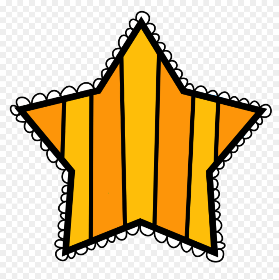 Clipart Estrellas Clipart, Star Symbol, Symbol, Badge, Logo Free Png