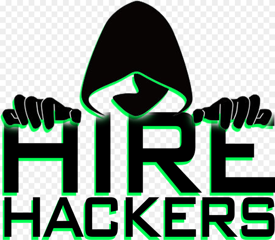 Clipart Ethical Hacking Services By Hackers Graphic Design, Green, Text Png Image