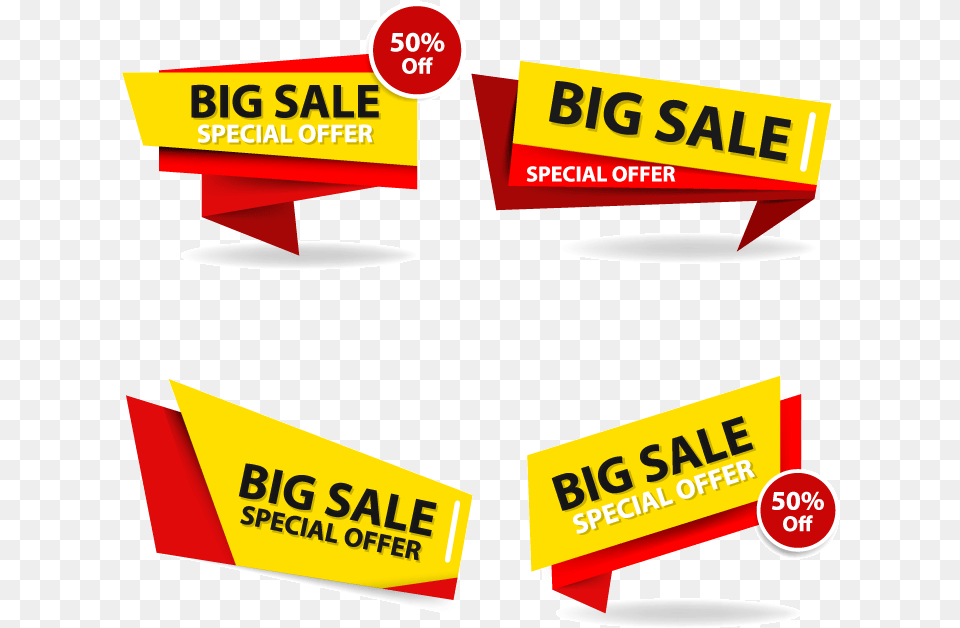 Clipart Explosion Price Tag Big Sale Vector, Sign, Symbol, Advertisement, Text Free Png Download