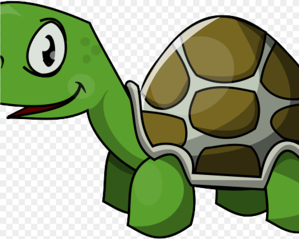 Clipart Eyes Turtle Turtle Clipart, Animal, Tortoise, Sea Life, Reptile Png Image