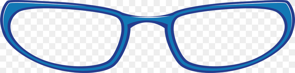 Clipart Eyewear Collection, Accessories, Glasses, Sunglasses Png Image