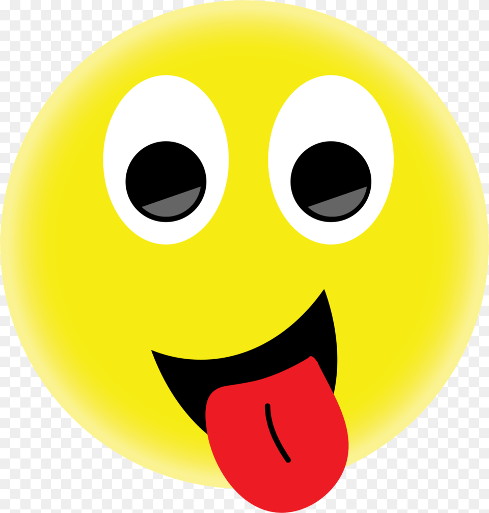 Clipart Fall Happy Face Clip Art Free, Astronomy, Moon, Nature, Night Png