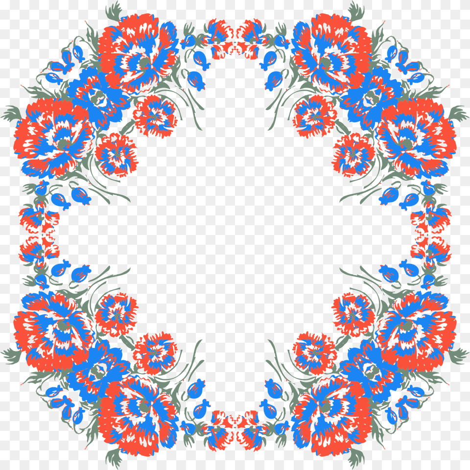 Clipart Fall Wreaths Free Transparent Designs, Art, Floral Design, Graphics, Pattern Png Image