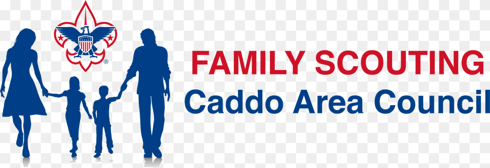 Clipart Family Of, People, Person, Adult, Male Free Transparent Png