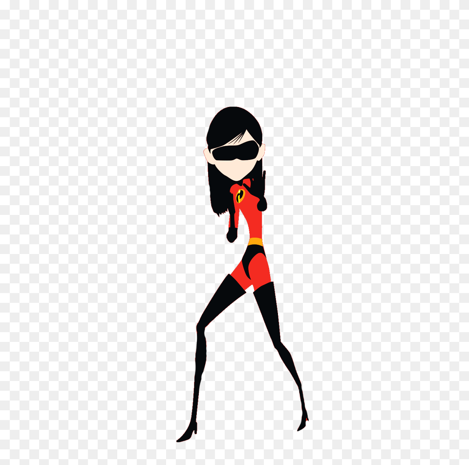 Clipart Family The Incredibles Clipart Family The Incredibles, Adult, Female, Person, Woman Free Png