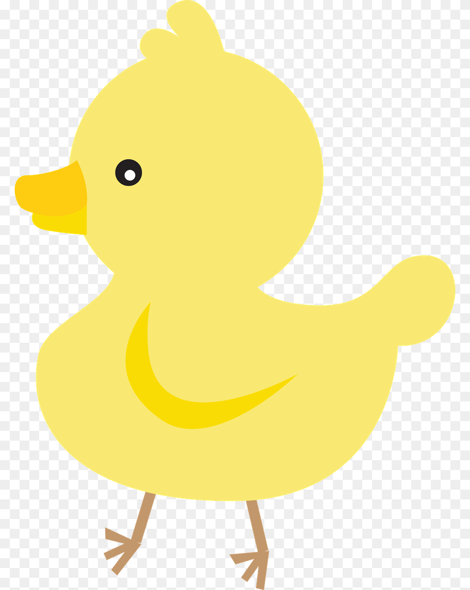 Clipart Farm Duck Minus Clipart, Astronomy, Moon, Nature, Night Png