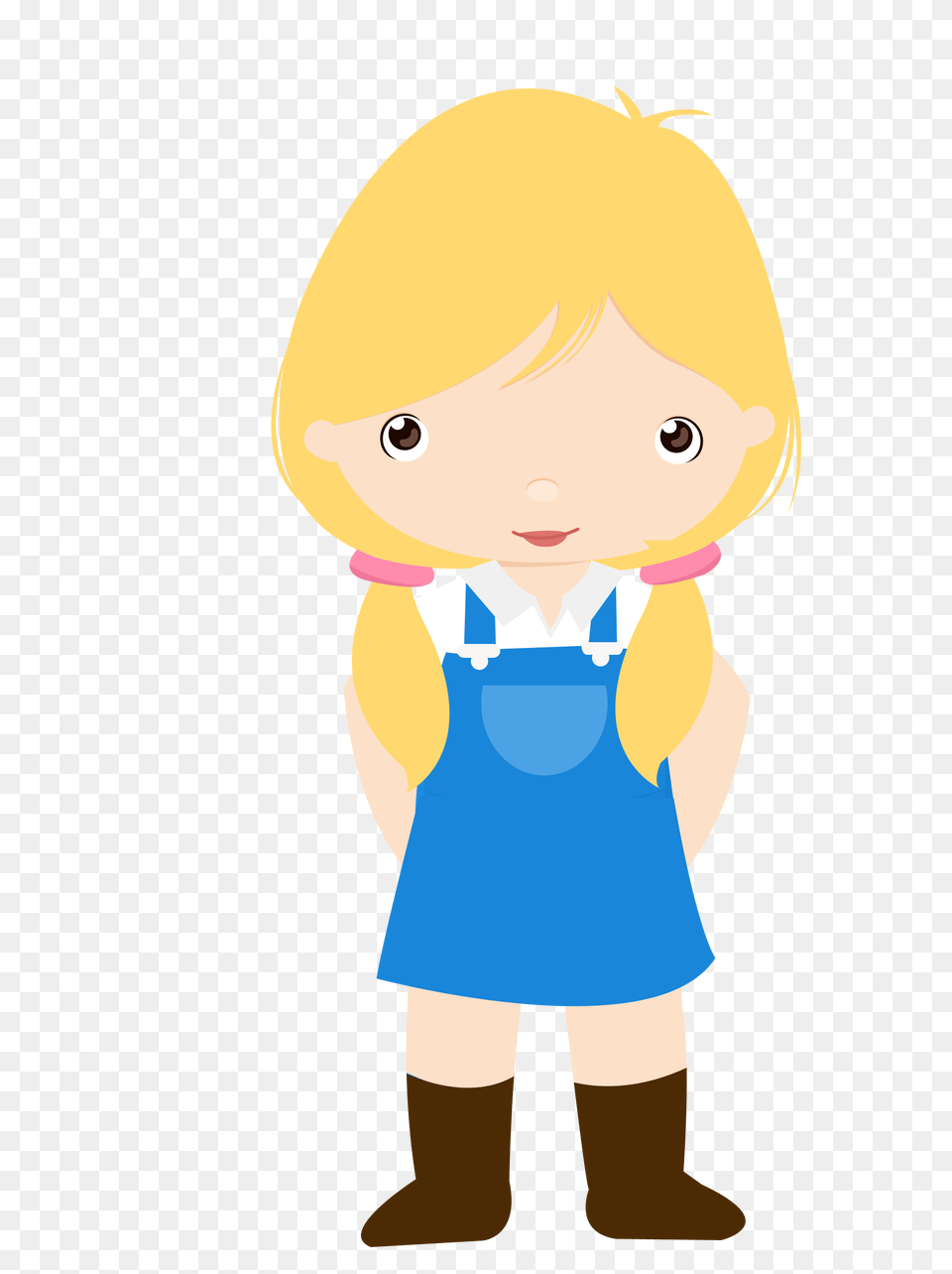 Clipart Farm Life Clip Art, Photography, Baby, Person Free Png