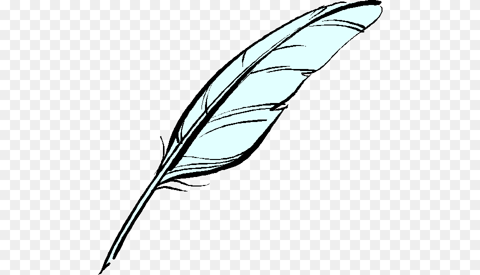 Clipart Feather Pen Quill Clipart, Bottle, Plant, Reed, Ink Bottle Free Png