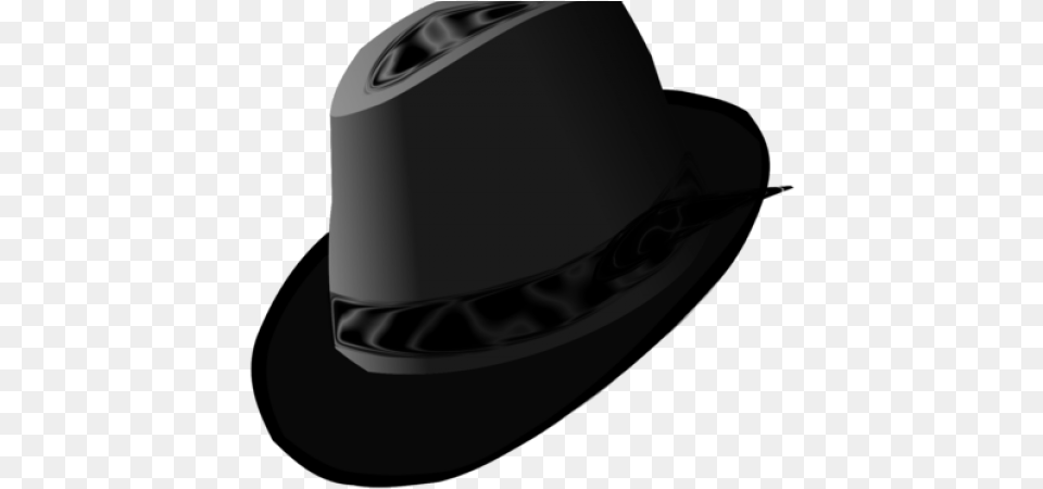 Clipart Fedora Clothing, Hat, Cowboy Hat, Sun Hat Free Transparent Png