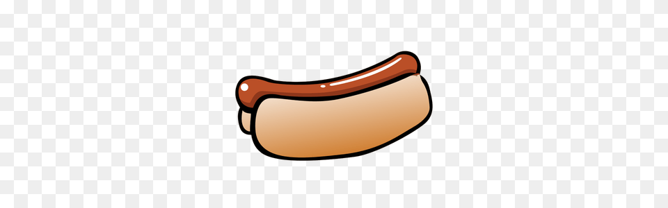 Clipart Feed Dog, Food, Hot Dog, Blade, Razor Png Image