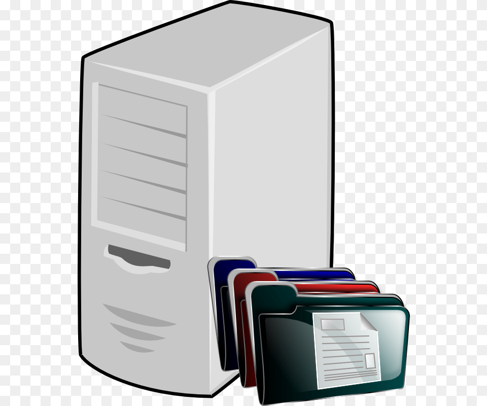 Clipart File Server Icon File Server Icon, Computer Hardware, Electronics, Hardware, Computer Free Png
