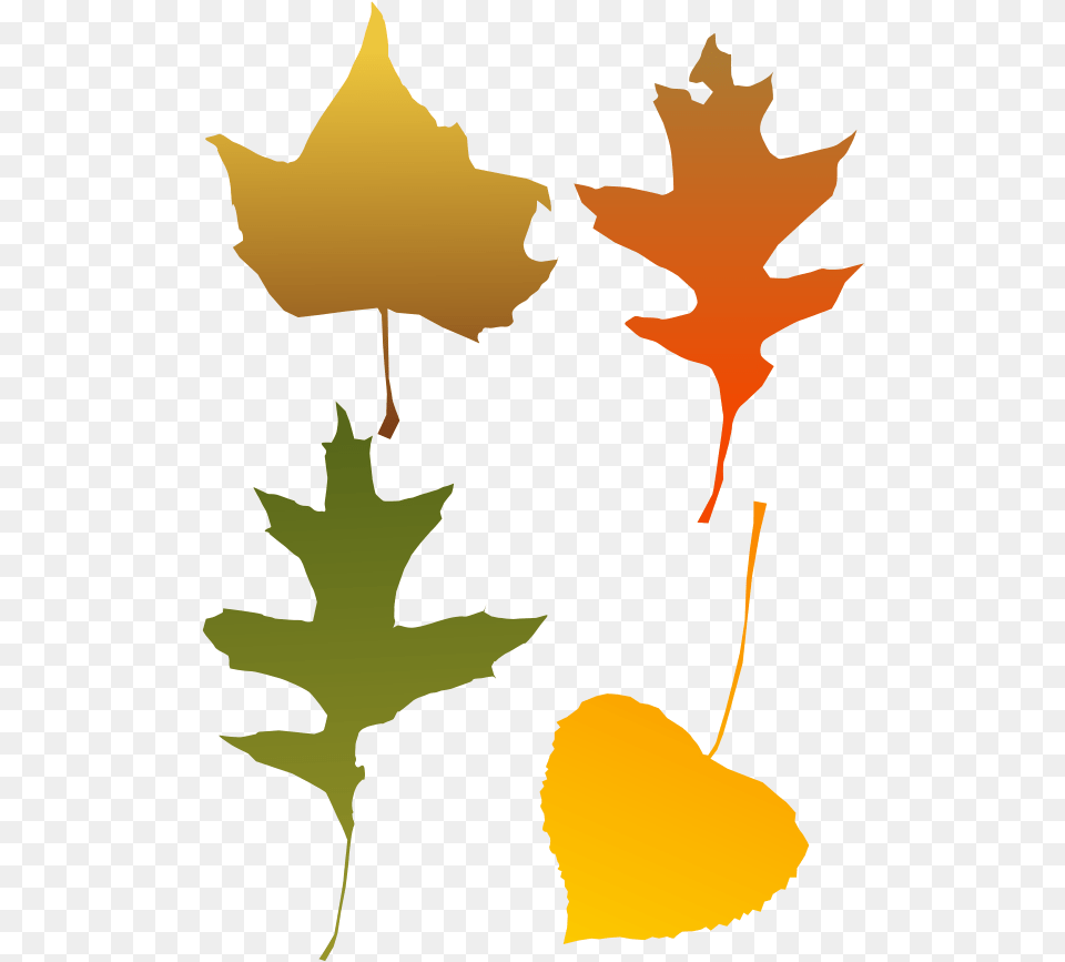 Clipart File Tag List Clip Arts Svg File Autumn Leaf Clip Art, Plant, Maple Leaf, Person, Tree Free Png