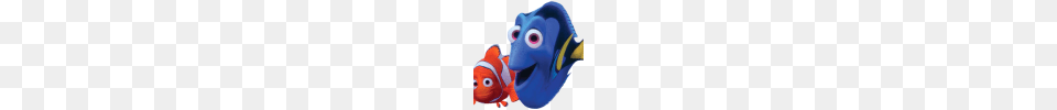 Clipart Finding Nemo Characters With Pictures History Clipart, Animal, Sea Life, Fish Png Image