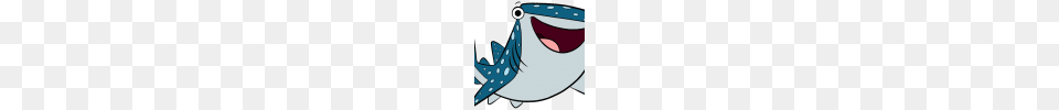 Clipart Finding Nemo Clipart History Clipart Finding Nemo, Animal, Mammal, Sea Life, Whale Free Png