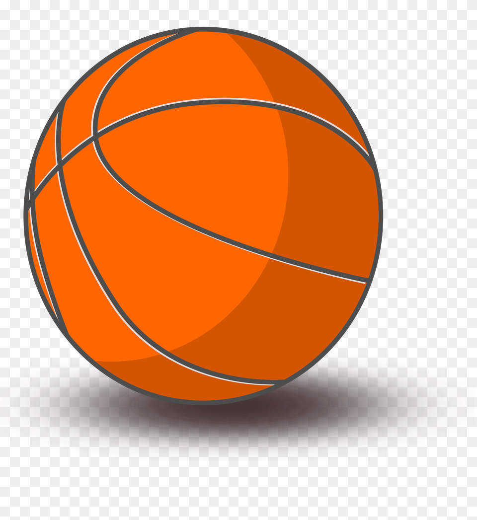 Clipart Fire Basketball Clipart Fire Basketball, Sphere, Plate, Ball, Basketball (ball) Free Transparent Png