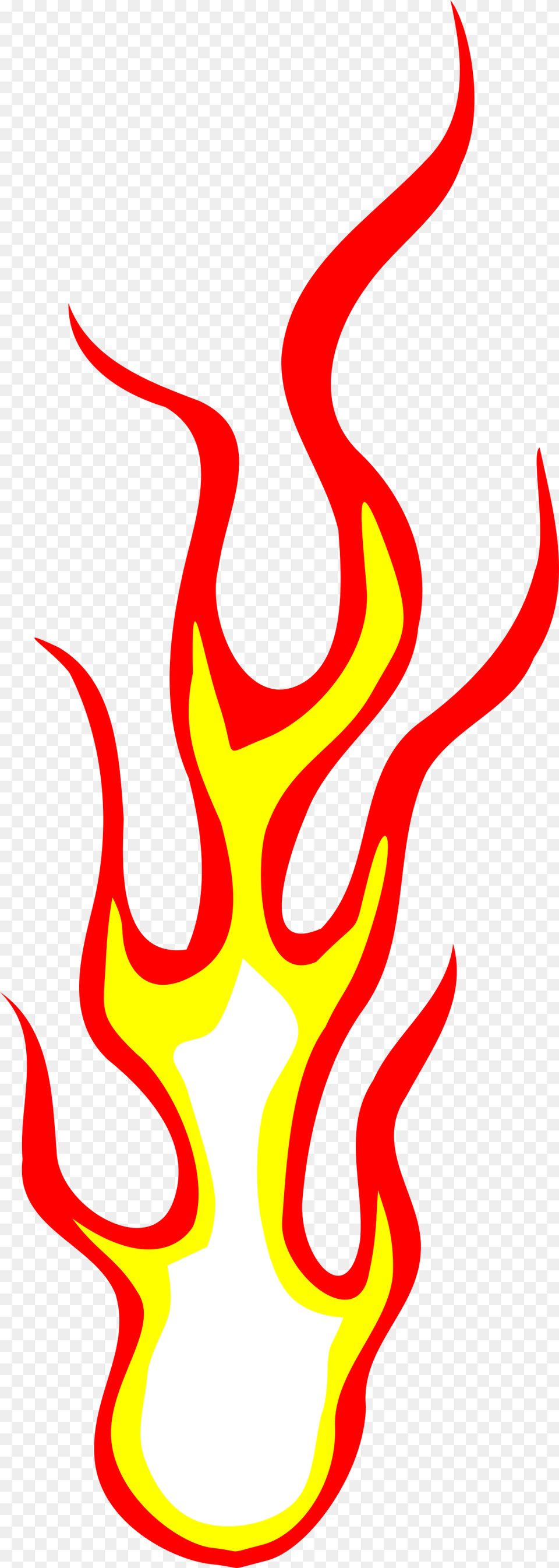 Clipart Fire Flame, Smoke Pipe, Light Png Image