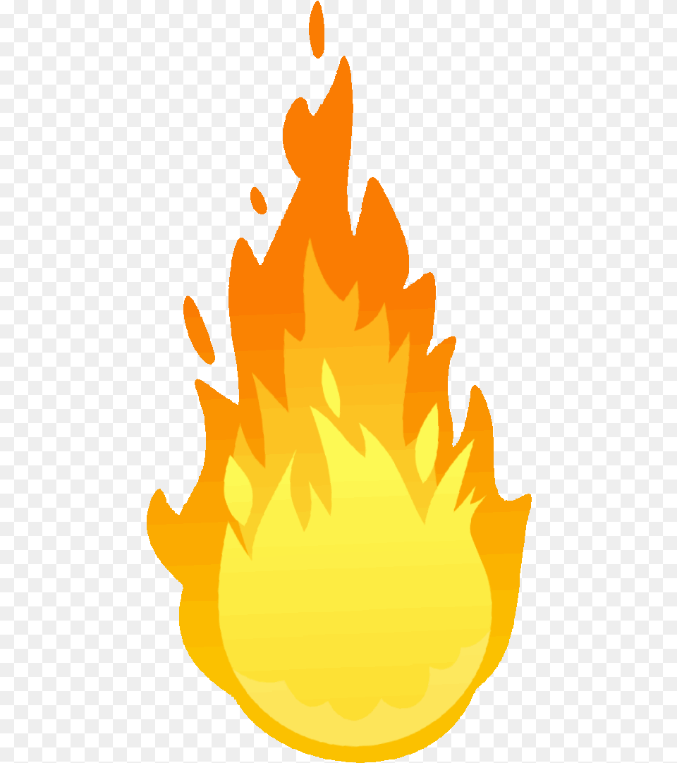 Clipart Fire Gif Animated Fire Clipart Gif, Flame, Baby, Person, Bonfire Png Image