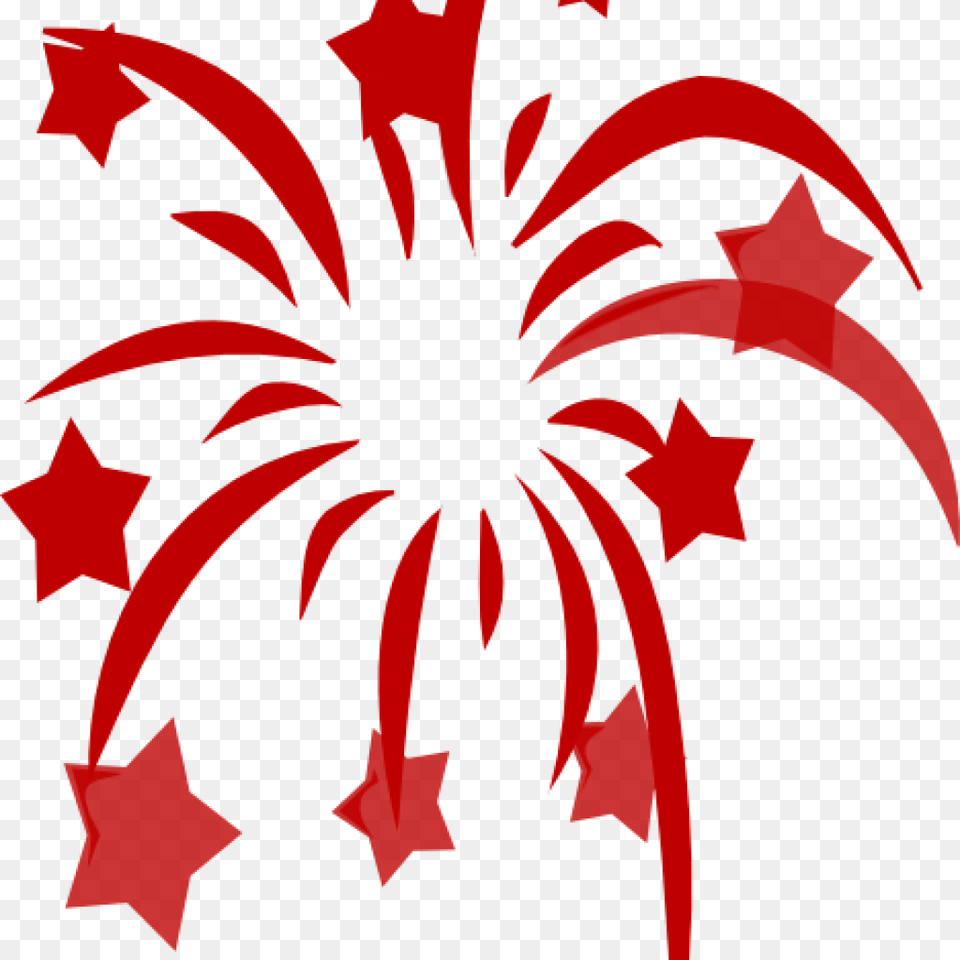 Clipart Fireworks Clipart, Pattern, Symbol, Person Free Png