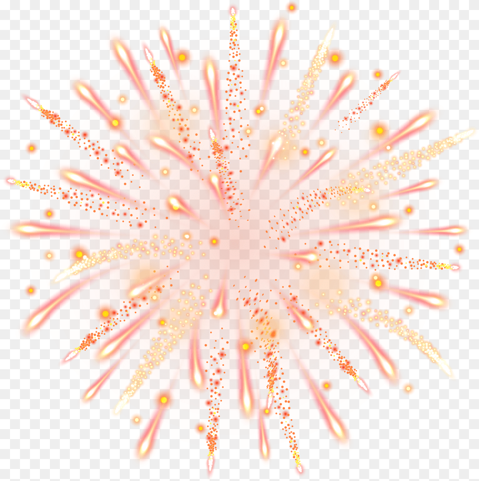 Clipart Fireworks Diwali Diwali Editing Background Free Png Download