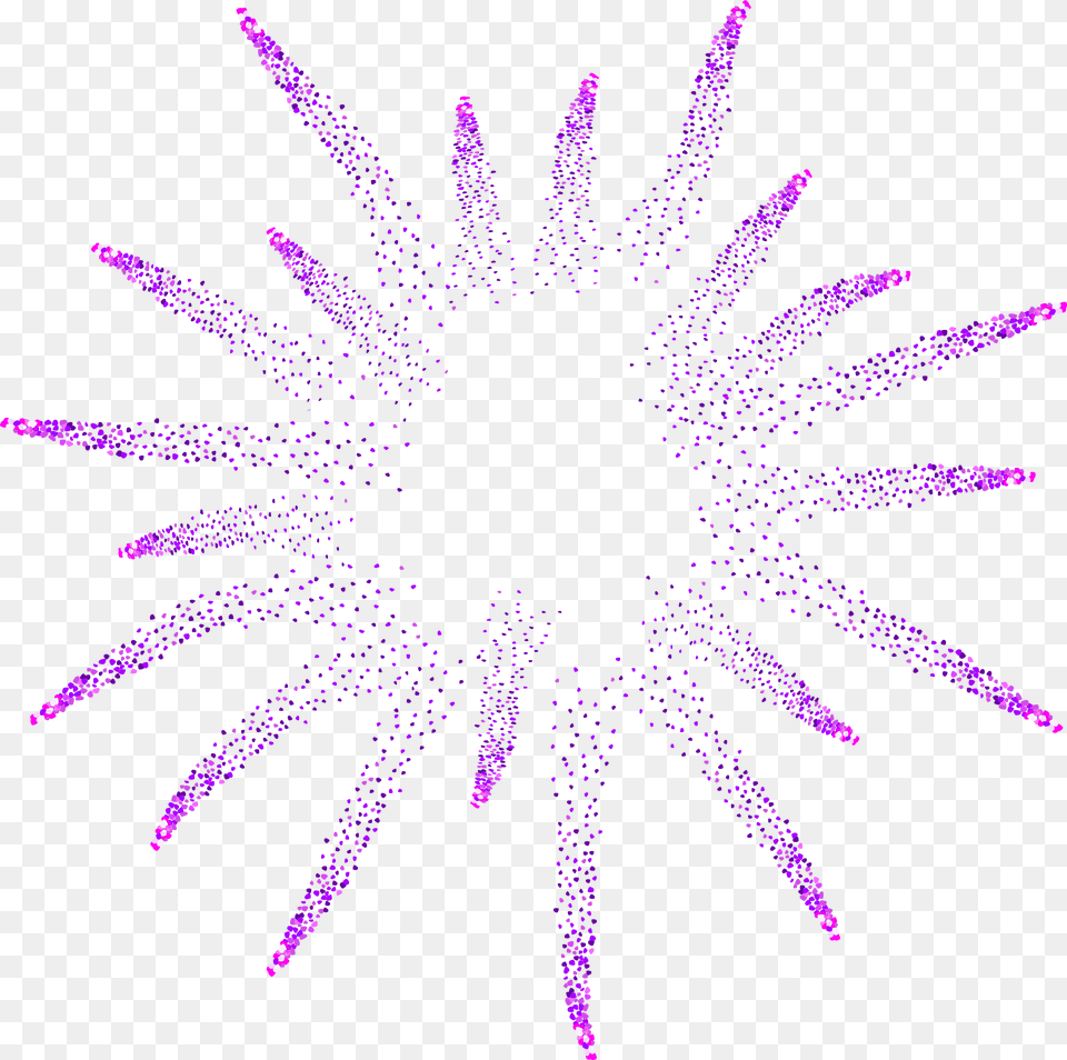 Clipart Fireworks Purple, Lighting, Person, Accessories, Outdoors Free Transparent Png