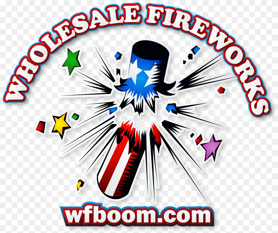 Clipart Fireworks Well Done Firecracker, Logo, Dynamite, Weapon Free Png