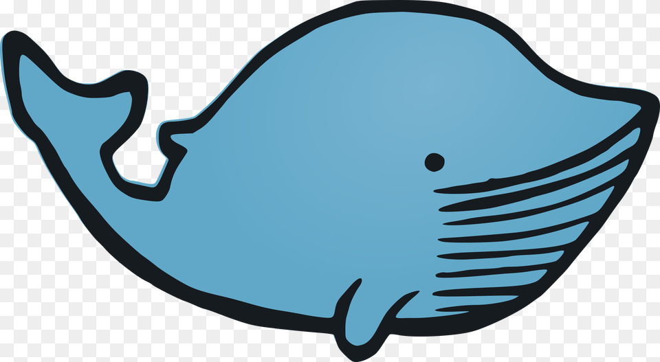 Clipart Fish And Whales, Animal, Manta Ray, Sea Life, Ball Free Png