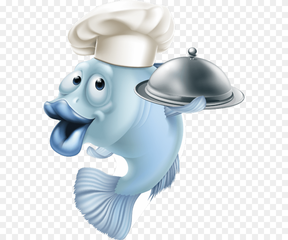 Clipart Fish Fry Fundraiser Fish Fry Clipart Background Free Png Download