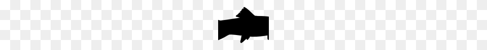 Clipart Fish Silhouette Clip Art Clipart Fish Silhouette Clip Png Image