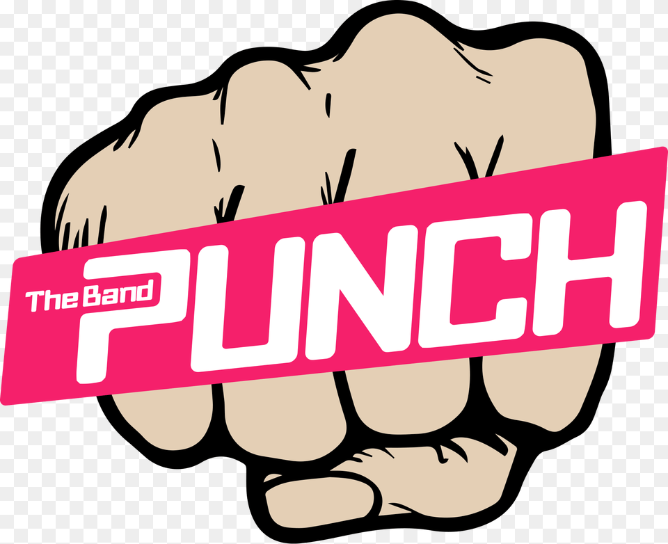 Clipart Fist Punching, Body Part, Hand, Person Free Transparent Png