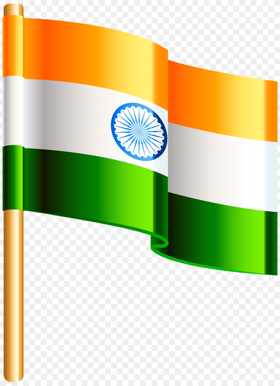 Clipart Flag Indian, India Flag, Dynamite, Weapon Png