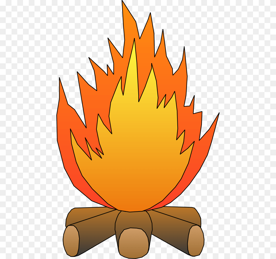 Clipart Flame, Leaf, Plant, Baby, Person Free Transparent Png