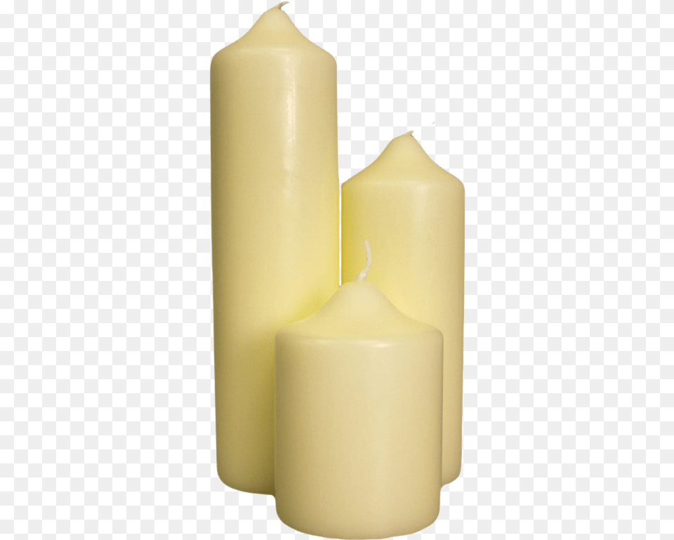 Clipart Flames Candle Flame Church Candles Png Image