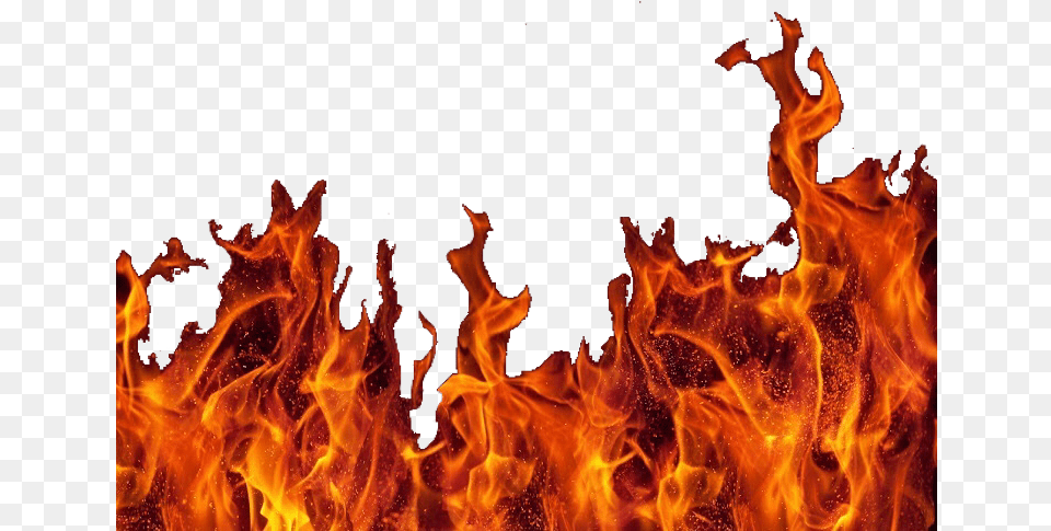 Clipart Flames Tumblr Encountering God At The Altar, Fire, Flame, Bonfire Free Transparent Png