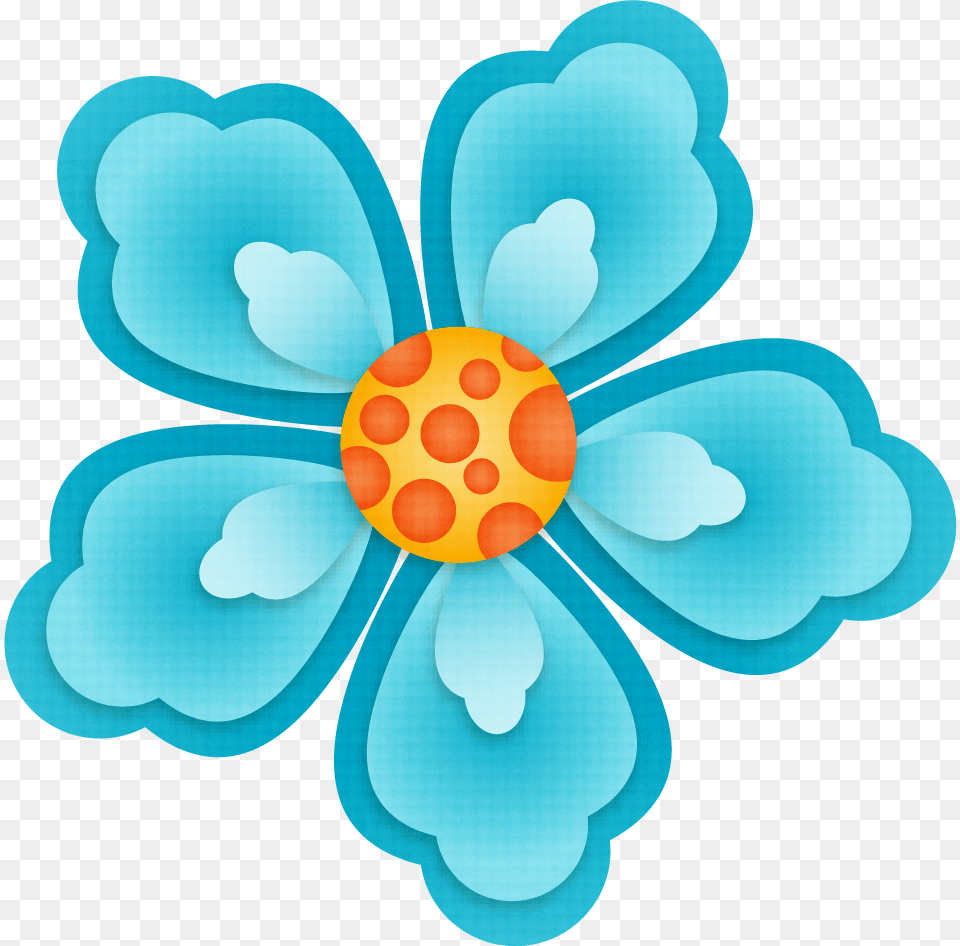 Clipart Flower, Anemone, Daisy, Plant, Pattern Free Transparent Png