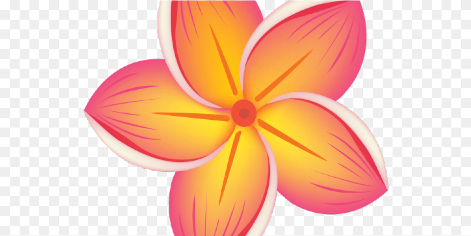 Clipart Flower, Dahlia, Petal, Plant Png Image