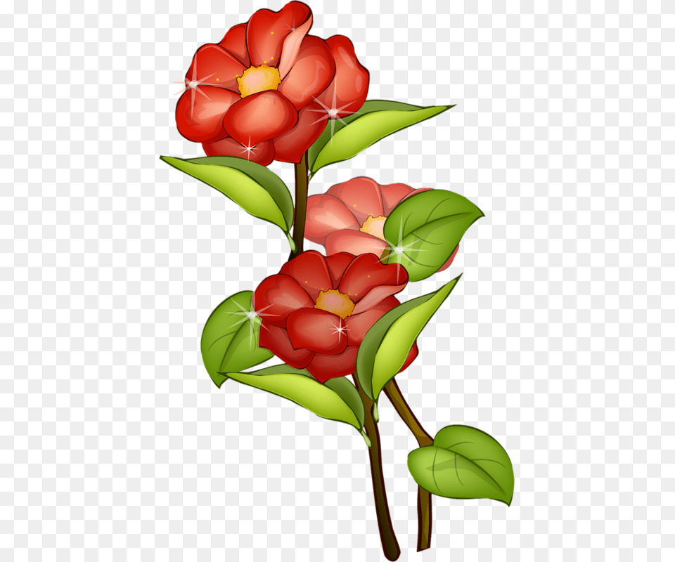 Clipart Flower Art Flower, Plant, Pattern, Graphics, Floral Design Png Image