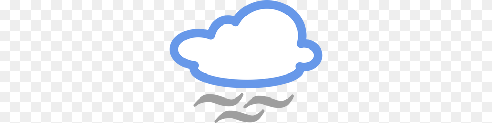 Clipart Fog Horn, Sky, Cloud, Outdoors, Nature Free Transparent Png