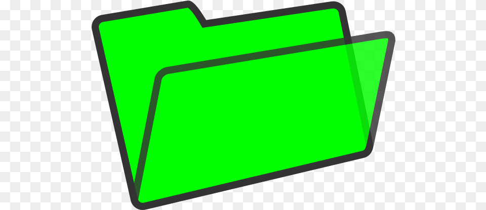 Clipart Folder Icon Green Folder Notebook Clipart, File, File Binder, File Folder Free Transparent Png