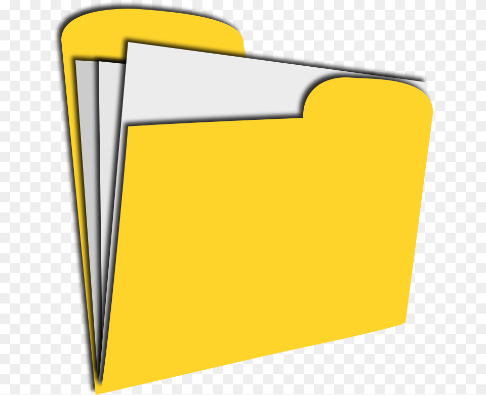 Clipart Folder Windows Folder Clipart, File, File Binder, File Folder, Blackboard Png
