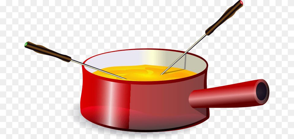 Clipart Fondue Anonymous, Dish, Food, Meal, Dynamite Free Png Download