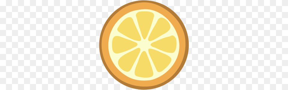 Clipart Food, Citrus Fruit, Fruit, Lemon, Plant Free Png