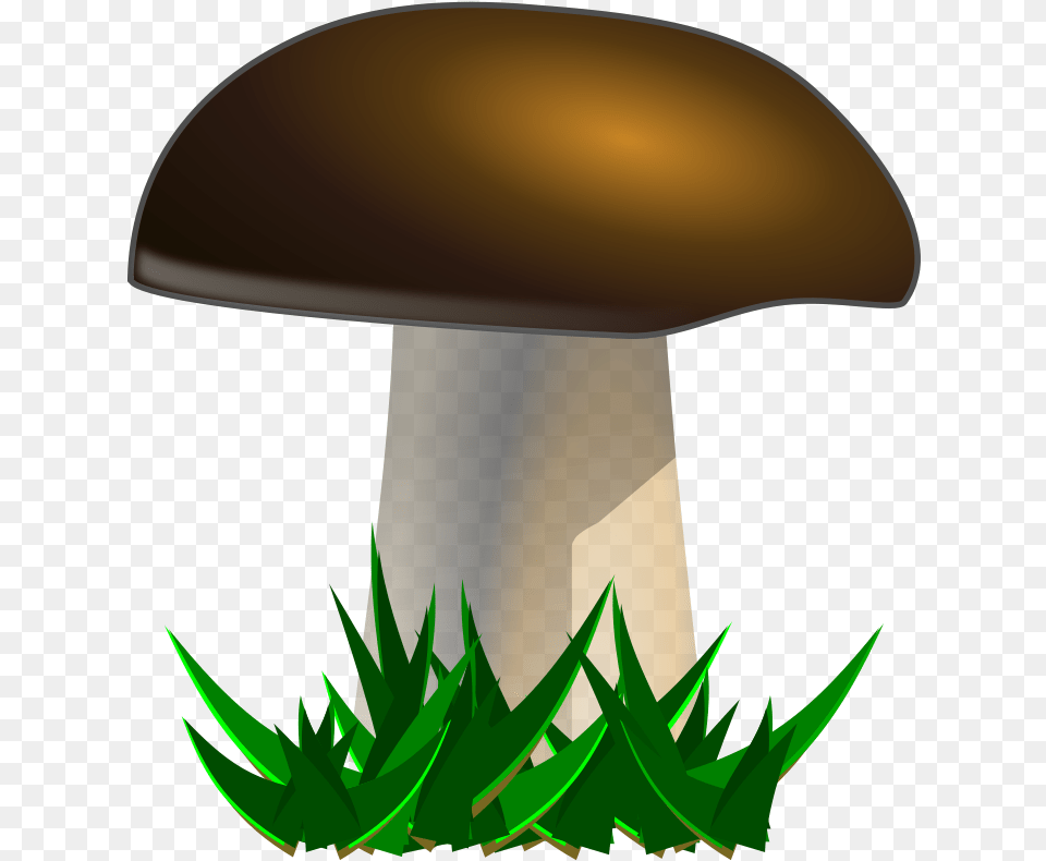 Clipart Food Mushroom Mushroom Clipart, Fungus, Plant, Agaric, Amanita Png