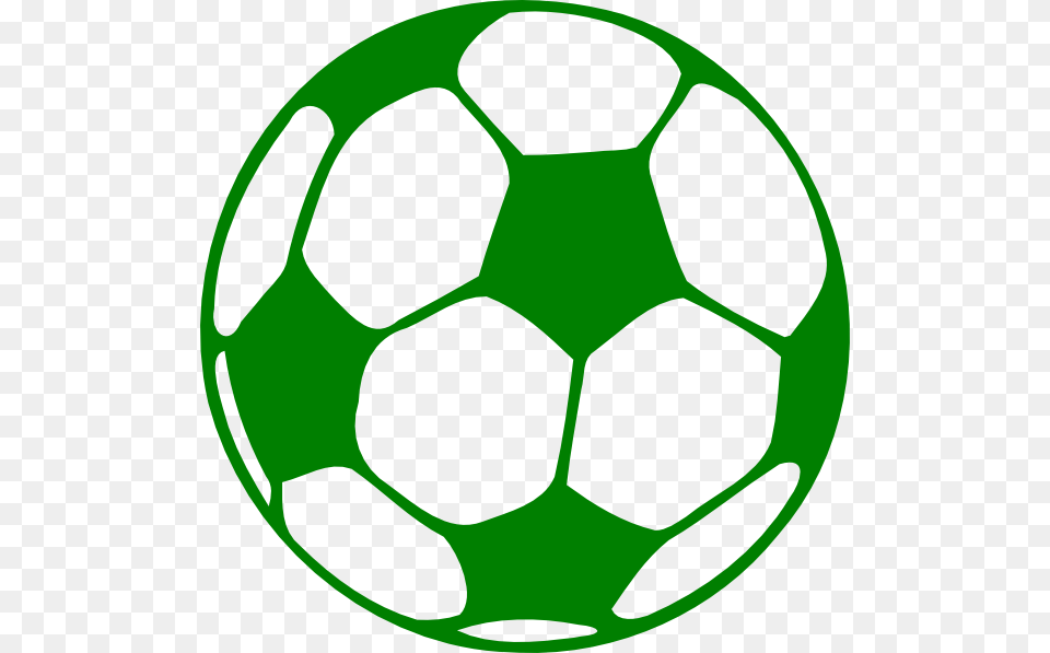 Clipart Football Clip Art Freeuse Library Green Green Soccer Ball Clip Art, Soccer Ball, Sport, Animal, Fish Free Png