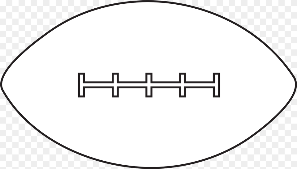 Clipart Football Playground Circle Free Transparent Png