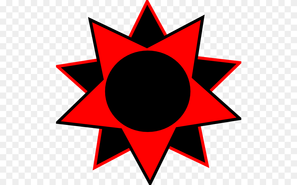 Clipart For, Star Symbol, Symbol, Emblem Free Png Download