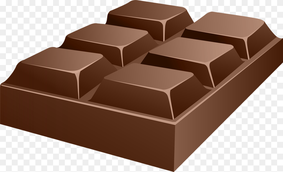 Clipart For Chocolate Image Library Chocolate Chocolate Images Clip Art, Cocoa, Dessert, Food, Sweets Free Transparent Png
