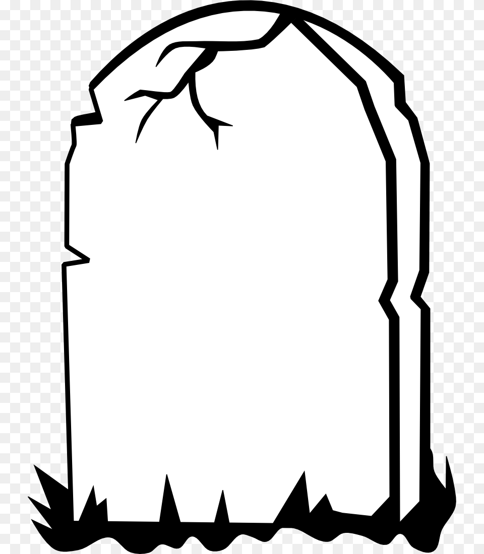Clipart For Headstones Transparent Background Tombstone Clipart, Tomb, Gravestone, Arch, Architecture Png Image
