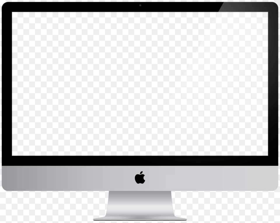 Clipart For Imac Expert Technology Your Local It Louisiana, Computer, Computer Hardware, Electronics, Hardware Free Png Download
